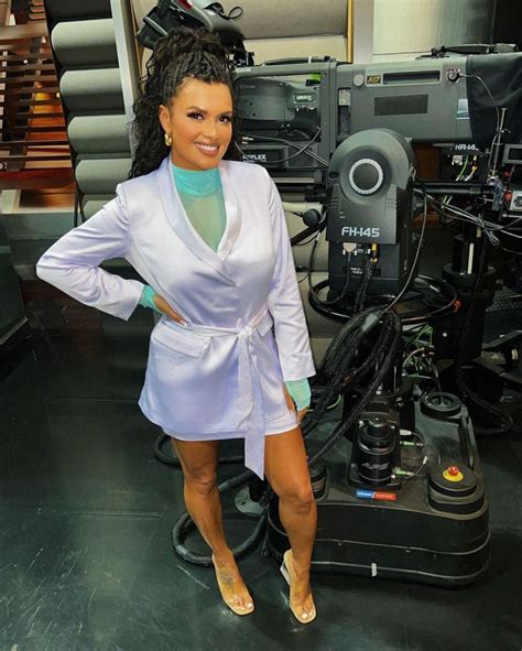 joy taylor legs|Joy Taylor (@joytaylortalks) • Instagram photos and videos